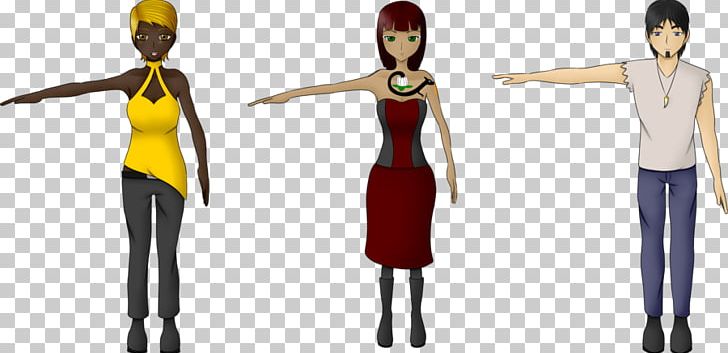 Shoulder Character Fiction PNG, Clipart, Animated Cartoon, Arm, Character, Fashion Design, Fiction Free PNG Download
