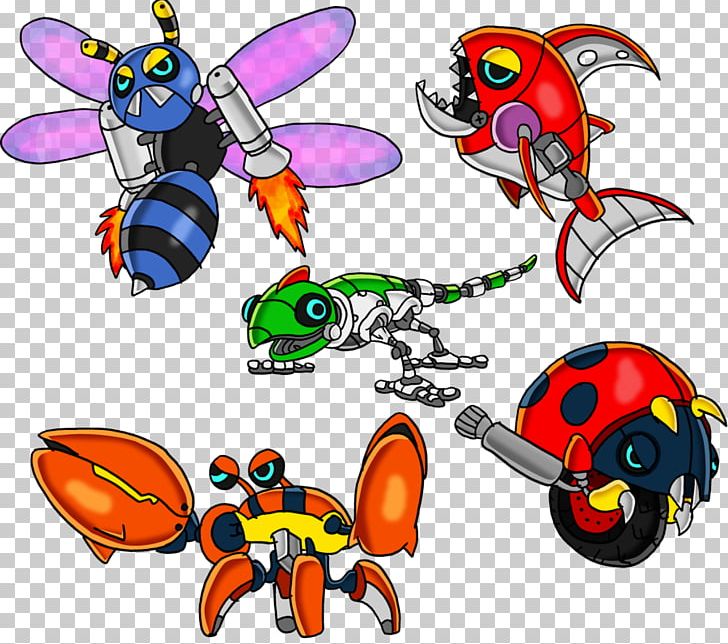 Sonic & Knuckles Sonic & Sega All-Stars Racing Sonic The Hedgehog 2 Doctor Eggman PNG, Clipart, Anime News Network, Art, Fictional Character, Membrane Winged Insect, Metal Sonic Free PNG Download