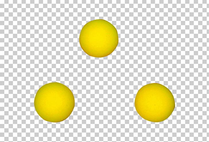 Sphere Ball PNG, Clipart, Ball, Bell Ball, Circle, Line, Sphere Free PNG Download