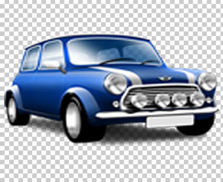 Sports Car MINI Computer Icons BMW PNG, Clipart, Automotive Design, Automotive Exterior, Autosleepers, Bmw, Brand Free PNG Download