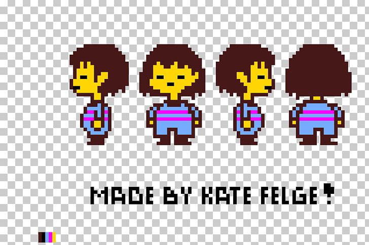 Sprite Undertale Pixel Art PNG, Clipart, Animation, Area, Brand, Cartoon, Communication Free PNG Download