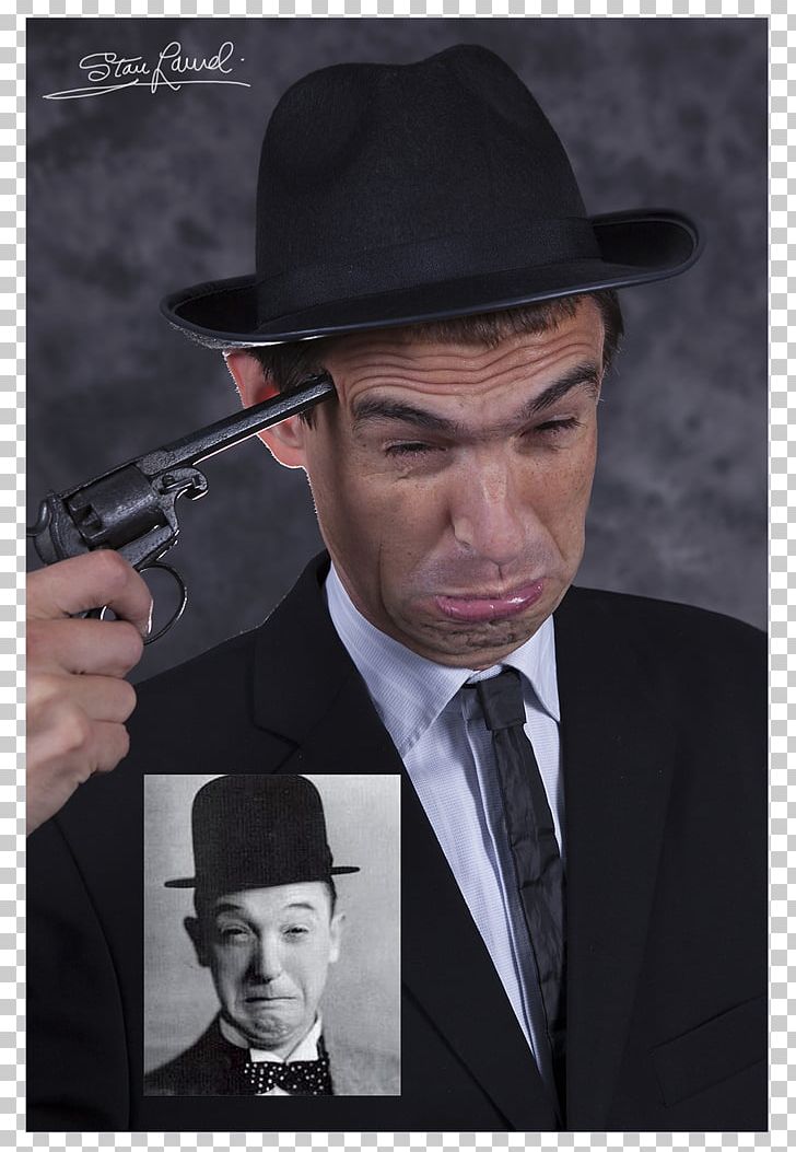 Stan Laurel Fedora PNG, Clipart, Fashion Accessory, Fedora, Formal Wear, Gangster, Gentleman Free PNG Download