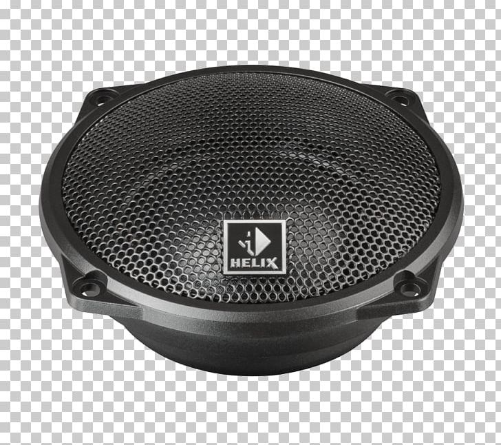 Subwoofer Loudspeaker Electric Power Hertz Frequency PNG, Clipart, Audio, Audio Equipment, Cabase, Car Subwoofer, Computer Hardware Free PNG Download
