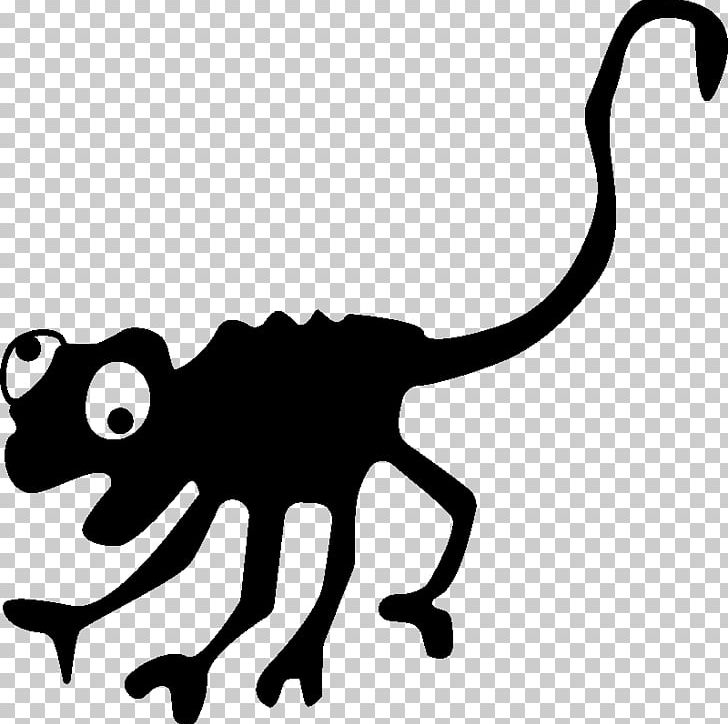 Toad Silhouette Line Art Wildlife PNG, Clipart, Amphibian, Animal, Animal Figure, Animals, Artwork Free PNG Download