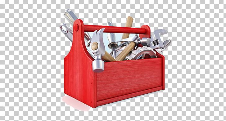 Toolbox Mind Map Digital Learning PNG, Clipart, Box, Digital Learning, Elearning, Furniture, Learning Free PNG Download