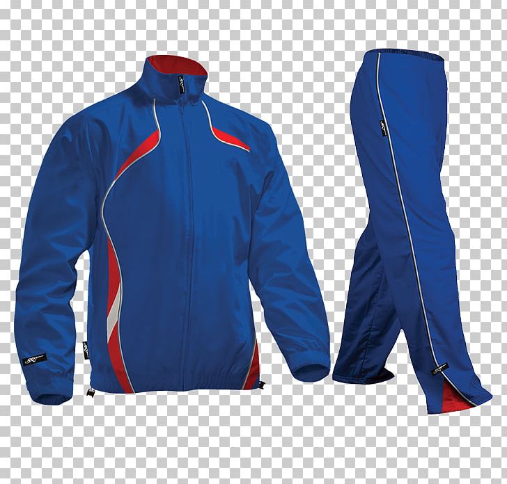 Tracksuit T-shirt Raglan Sleeve Clothing PNG, Clipart, Blue, Brisco Apparel Management Co, Clothing, Clothing Sizes, Cobalt Blue Free PNG Download
