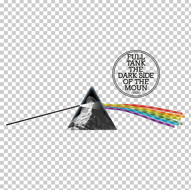 Triangle PNG, Clipart, Angle, Art, Line, Triangle Free PNG Download