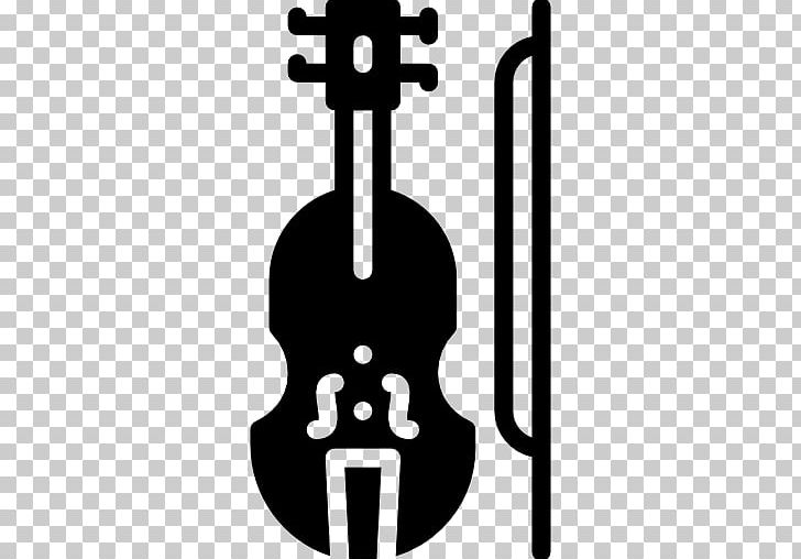 Violin Technology White Line Font PNG, Clipart, Black And White, Bowed String Instrument, Instrument, Line, Musical Instrument Free PNG Download