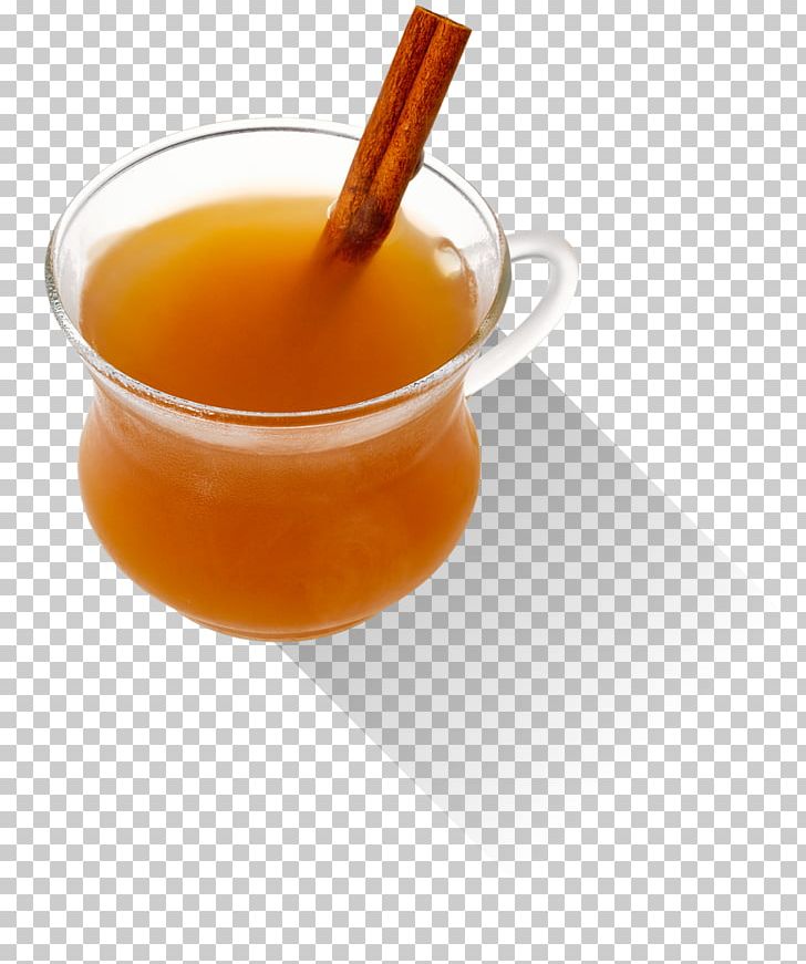 Wassail Mate Cocido Orange Drink Hot Toddy Apple Cider PNG, Clipart, Apple Cider, Cider, Cup, Drink, Earl Grey Tea Free PNG Download