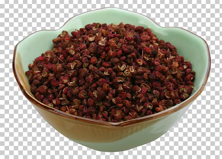 Zanthoxylum Simulans Zanthoxylum Americanum Chinese Cuisine Capsicum Annuum Zanthoxylum Clava-herculis PNG, Clipart, Azuki Bean, Bean, Black Pepper, Capsicum, Capsicum Annuum Free PNG Download