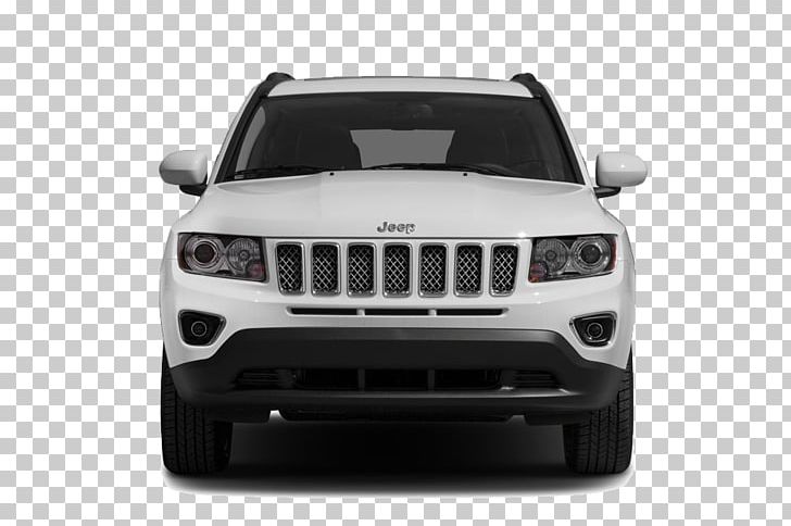 2014 Jeep Compass Chrysler Car Front-wheel Drive PNG, Clipart, 2014 Jeep Compass, Automatic Transmission, Car, Grille, Hood Free PNG Download