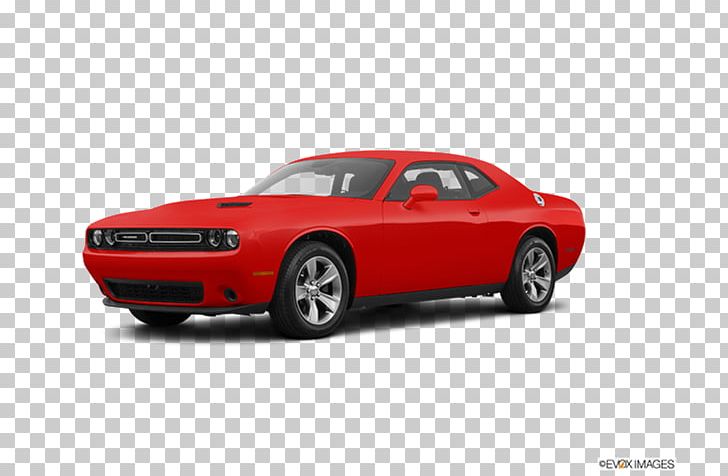 2018 Dodge Challenger Car 2016 Dodge Challenger Chrysler PNG, Clipart, 2017 Dodge Challenger, 2018 Dodge Challenger, Automotive Design, Brand, Car Free PNG Download