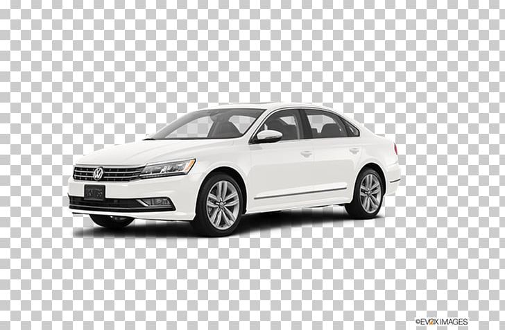 2019 Volkswagen Jetta Car 2018 Volkswagen Jetta 2017 Volkswagen Passat PNG, Clipart, 2017 Volkswagen Jetta, Car, Compact Car, Full Size Car, Luxury Vehicle Free PNG Download