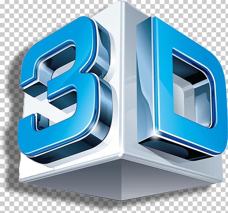3D Printing 3D Computer Graphics 3D Film Three-dimensional Space PNG, Clipart, 3d Computer Graphics, 3d Film, 3d Modeling, 3d Murals, 3d Printing Free PNG Download