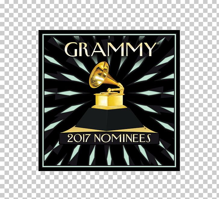 59th Annual Grammy Awards 2013 Grammy Awards Grammy Nominees Grammy Award For Album Of The Year PNG, Clipart, 59th Annual Grammy Awards, 2013 Grammy Awards, Advertising, Album, Beyonce Free PNG Download