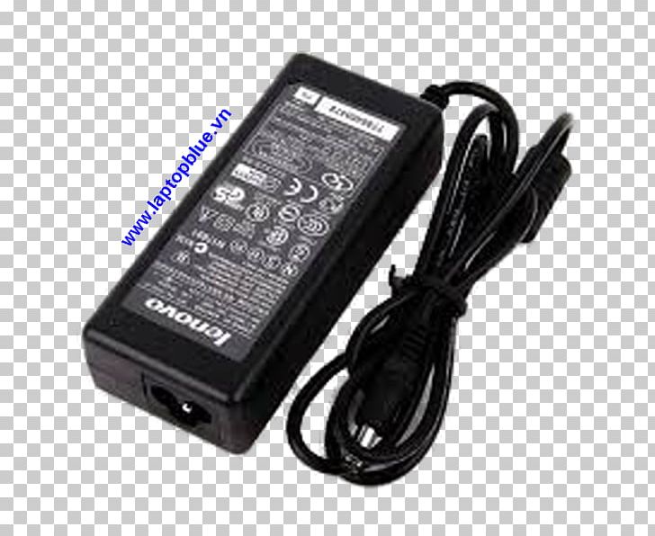 AC Adapter Lenovo 19V Laptop PNG, Clipart, Ac Adapter, Adapter, Aftersales, Computer, Computer Component Free PNG Download