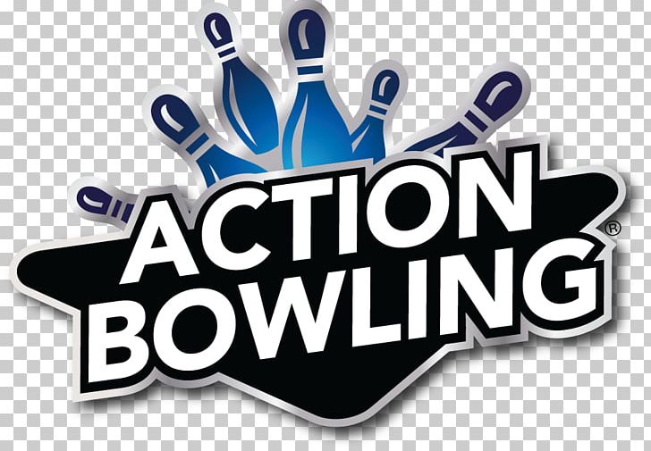Action Bowling 2 Ten-pin Bowling Link Free PNG, Clipart, Action Bowling, Action Bowling 2, Android, Bowling, Bowling Action Free PNG Download