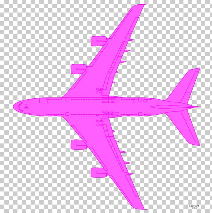 Airplane Airbus A380 GeminiJets Jet Aircraft PNG, Clipart, Airbus A380, Aircraft, Airline, Airliner, Airplane Free PNG Download