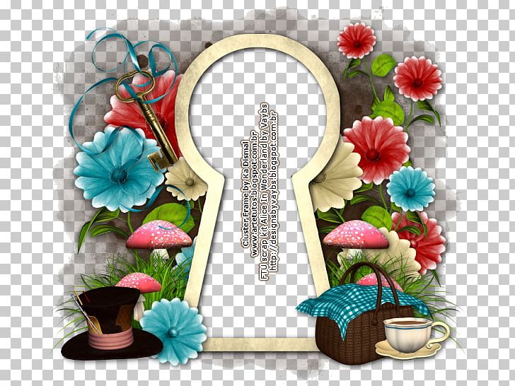 Alice's Adventures In Wonderland Queen Of Hearts White Rabbit Frames PNG, Clipart, Alice In Wonderland, Alices Adventures In Wonderland, Art, Black And White, Blog Free PNG Download