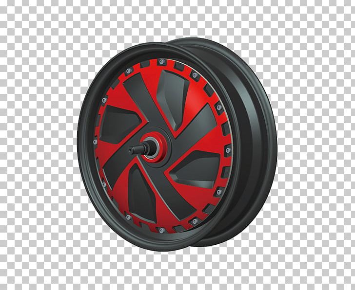 Alloy Wheel Spoke Rim Product Design Motor Vehicle Tires PNG, Clipart, Alloy, Alloy Wheel, Automotive Tire, Dc Motor, Rim Free PNG Download