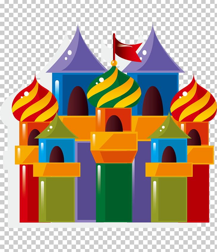 Amusement Park Illustration PNG, Clipart, Adobe Illustrator, Amusement Park, Art, Baby Toy, Baby Toys Free PNG Download