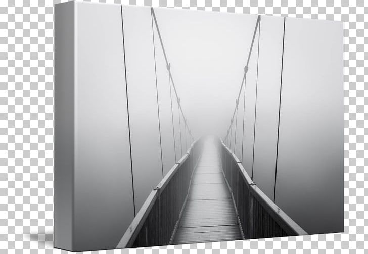 Angle PNG, Clipart, Angle, Art, Black And White, Monochrome, Monochrome Photography Free PNG Download