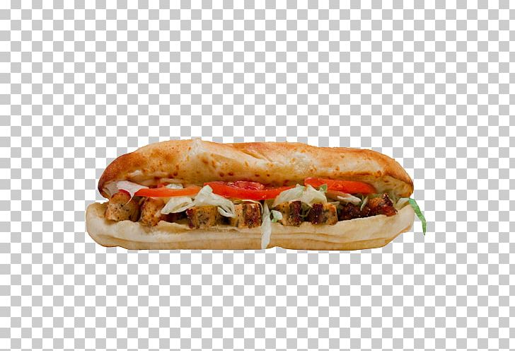 Bánh Mì Bocadillo Cheesesteak Submarine Sandwich Hot Dog PNG, Clipart, American Food, Bratwurst, Breakfast Sandwich, Cheeseburger, Cheesesteak Free PNG Download