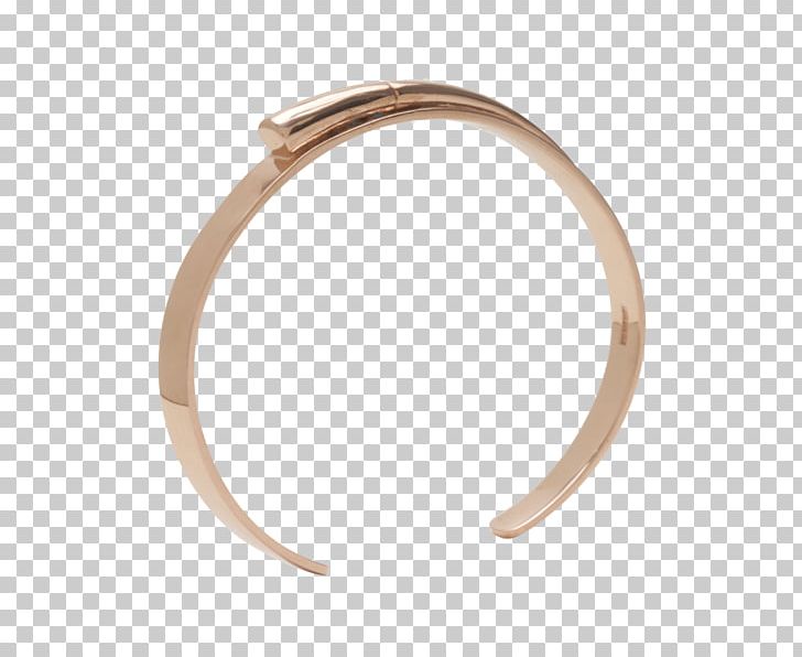 Bangle Bracelet Jewellery Gold Silver PNG, Clipart, Bangle, Body Jewellery, Body Jewelry, Bracelet, Chain Free PNG Download