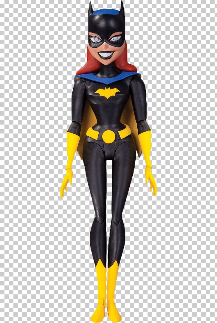 Batman Batgirl Two-Face Robin Dick Grayson PNG, Clipart, Action Figure, Action Toy Figures, Batgirl, Batman, Batman Action Figures Free PNG Download