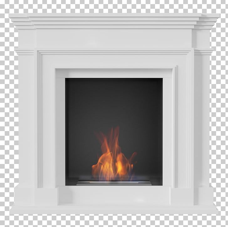 Bio Fireplace Ethanol Fuel Biofuel Biokominek PNG, Clipart, Angle, Bio, Bio Fireplace, Biofuel, Biokominek Free PNG Download