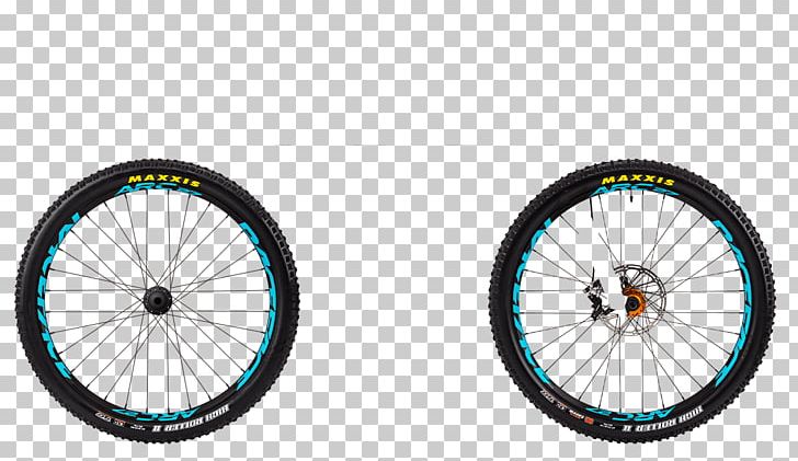 Bonzai Cycle Werx Bicycle Orange Mountain Bikes Downhill Bike PNG, Clipart, 29er, Automotive Tire, Automotive Wheel System, Bicycle, Bicycle Accessory Free PNG Download