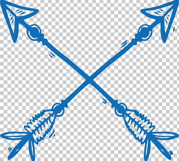 Bow And Arrow Bow And Arrow PNG, Clipart, Angle, Arc, Area, Arrow, Arrow Tran Free PNG Download