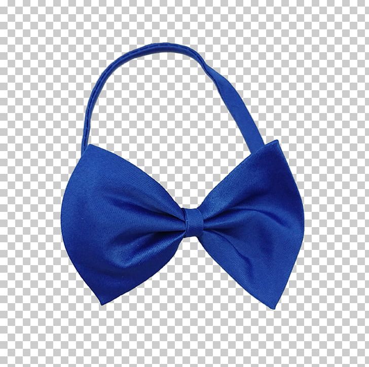 Bow Tie Hair Tie PNG, Clipart, Blue, Bow, Bow Tie, Cobalt Blue, Electric Blue Free PNG Download