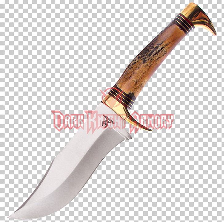 Bowie Knife Hunting & Survival Knives Blade Machete PNG, Clipart, Bone, Bowie Knife, Cold Weapon, Dagger, Fantasy Free PNG Download