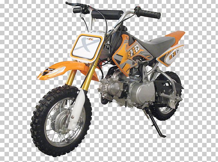 Car Motorcycle Motor Vehicle Minibike Pit Bike PNG, Clipart, Allterrain Vehicle, Automotive, Bicycle, Capacitor Discharge Ignition, Car Free PNG Download