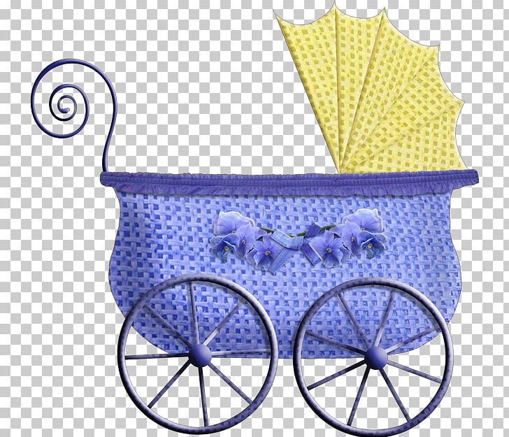 Cart Baby Transport PNG, Clipart, Baby Carriage, Baby Transport, Carriage, Cart, Child Free PNG Download