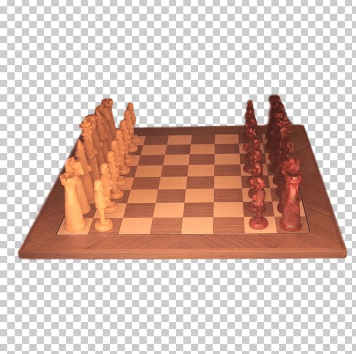 Chessboard Chess Piece Staunton Chess Set Game PNG, Clipart, Art, Board Game, Box, Chess, Chessboard Free PNG Download