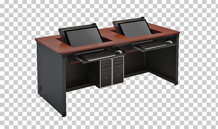 Computer Cases & Housings Computer Keyboard Computer Desk Computer Monitors PNG, Clipart, Angle, Computer, Computer Cases Housings, Computer Desk, Computer Keyboard Free PNG Download