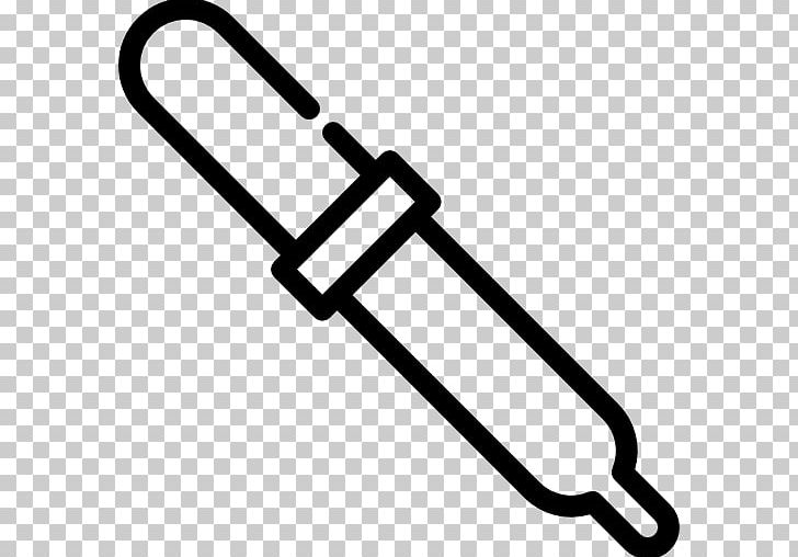 Computer Icons Pipette PNG, Clipart, Computer Icons, Desktop Wallpaper, Flat Design, Hardware, Hardware Accessory Free PNG Download