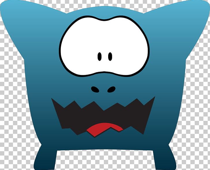 Cookie Monster Png Clipart Art Blue Computer Icons Cookie Monster Download Free Png Download