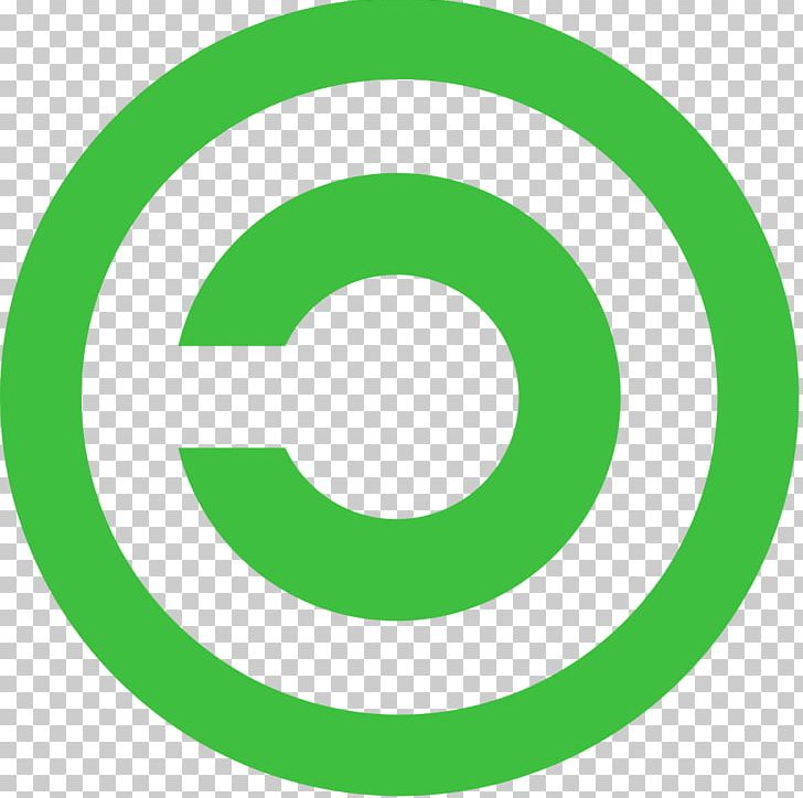 Copyleft Free Art License PNG, Clipart, All Rights Reserved, Area, Brand, Circle, Contract Free PNG Download