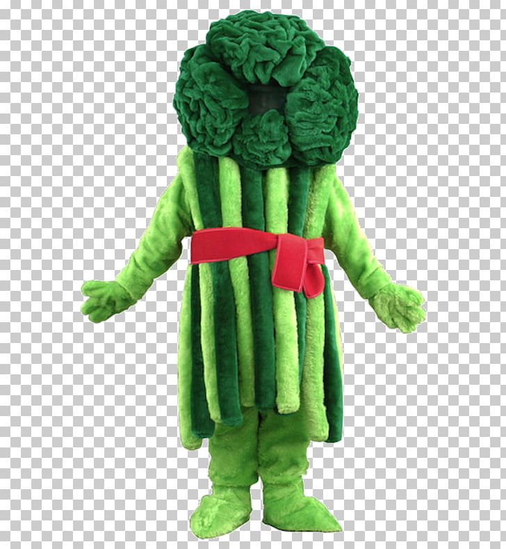 Costume Party Vegetable Cosplay Mascot PNG, Clipart, Adult, Broccoli, Carrot, Cauliflower, Clothing Free PNG Download
