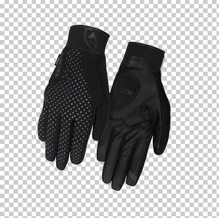Cycling Glove Giro Bicycle PNG, Clipart, Bicycle, Bicycle Glove, Bicycle Helmets, Black, Clothing Free PNG Download