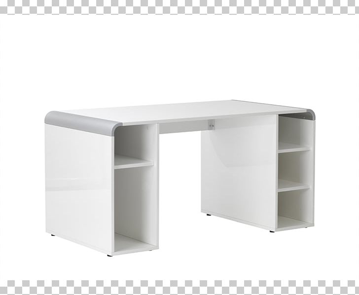 Desk Angle PNG, Clipart, Angle, Desk, Furniture, Table Free PNG Download