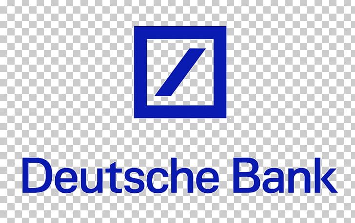 Deutsche Bank (Malaysia) Berhad DEUTSCHE BANK POLSKA S A Logo PNG, Clipart, Account, Angle, Area, Bank, Blue Free PNG Download