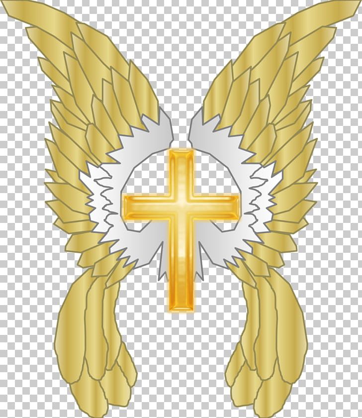 Drawing Digital Art Angel PNG, Clipart, Angel, Art, Beak, Bird Of Prey, Court Of Wings And Ruin Free PNG Download