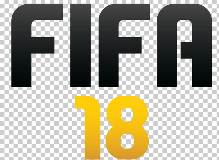 FIFA 18 FIFA 17 FIFA 15 FIFA 11 FIFA 13 PNG, Clipart, Brand, Ea Sports, Electronic Arts, Fifa, Fifa 11 Free PNG Download