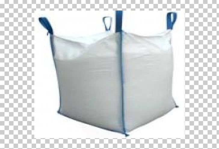 Flexible Intermediate Bulk Container Gunny Sack Polypropylene Bag PNG, Clipart, Accessories, Antistatic Bag, Bag, Bulk Cargo, Capacity Free PNG Download