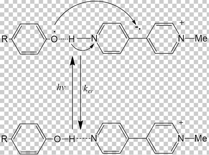 Fluorenylmethyloxycarbonyl Chloride Peptide Synthesis Paper Drawing /m/02csf PNG, Clipart, Angle, Anion, Auto Part, Benzoate, Black And White Free PNG Download