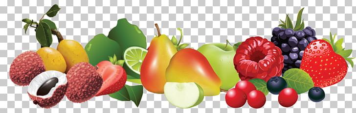 Food PNG, Clipart, Auglis, Berry Juice, Cartoon, Desktop Wallpaper, Diet Food Free PNG Download